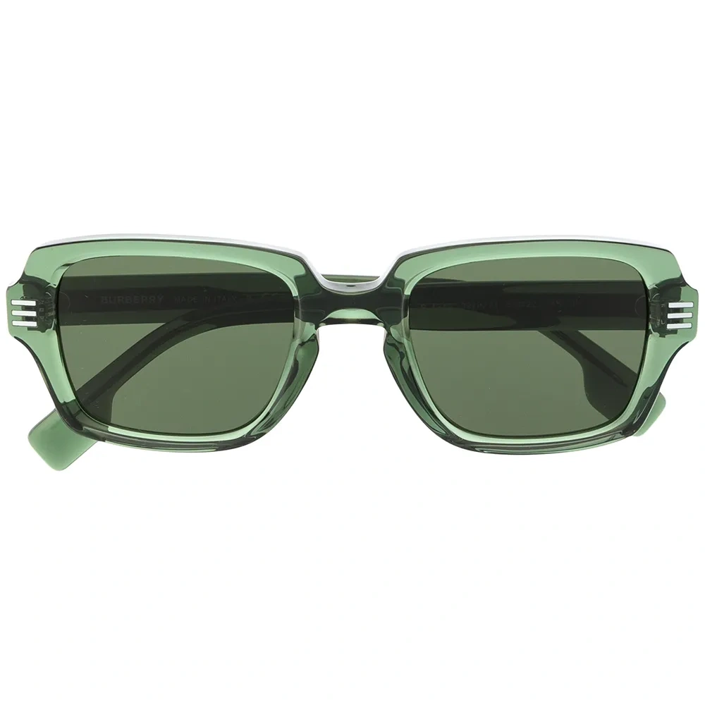 Солнцезащитные очки Eldon в квадратной оправе