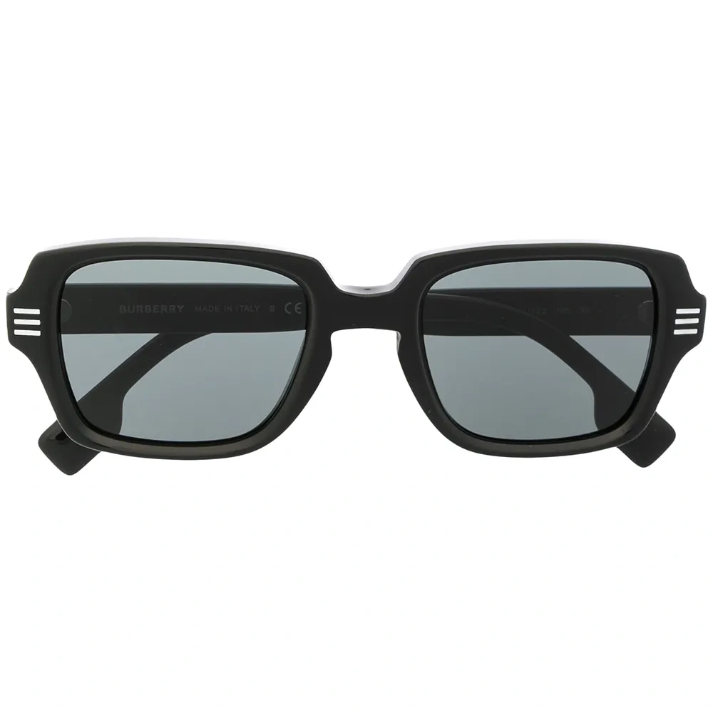 Солнцезащитные очки Eldon в квадратной оправе