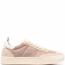 Кроссовки Kombined Кроссовки Kombined