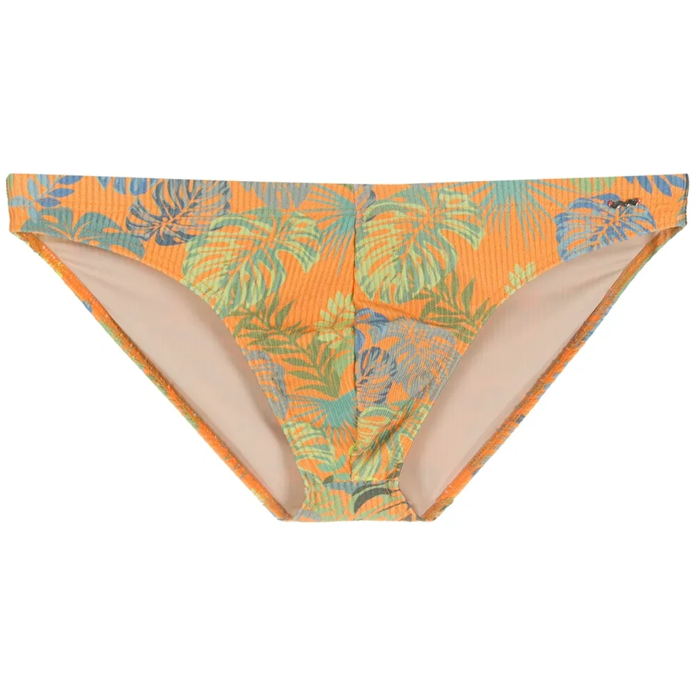 Плавки с принтом Плавки с принтом