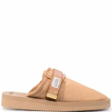 Слиперы SAVO-M2ab