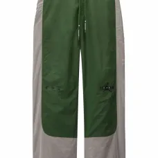 Спортивные брюки с логотипом Спортивные брюки с логотипом