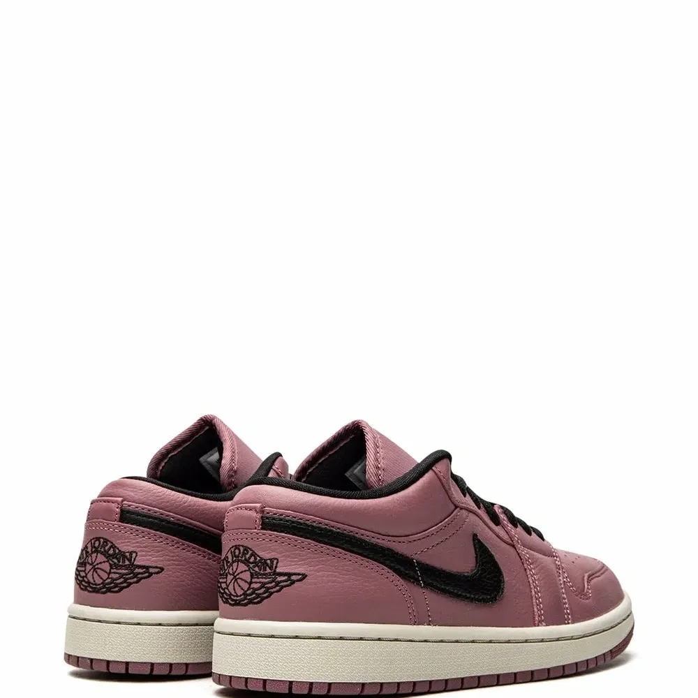 Кроссовки Air Jordan 1 Low