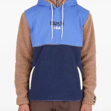 Худи с капюшоном