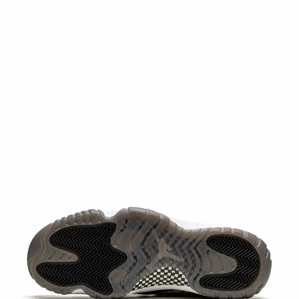 Кроссовки Air Jordan 11 Animal Instinct
