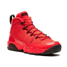 Кроссовки Air Jordan 9 Retro Кроссовки Air Jordan 9 Retro