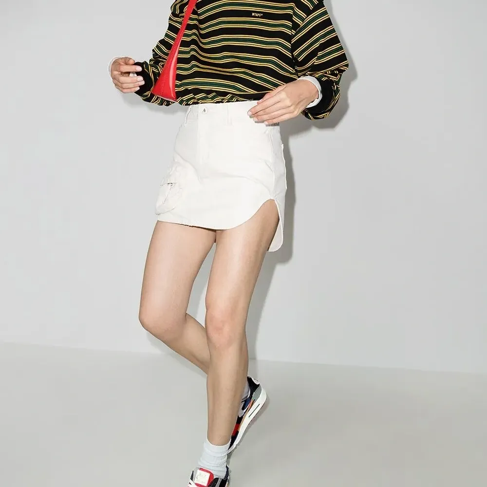 Кроссовки Air Max 90 QS