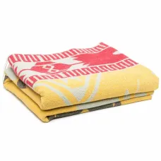 Полотенце Riding The Wave Полотенце Riding The Wave