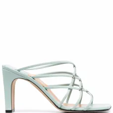 Босоножки Grazie Sergio Босоножки Grazie Sergio