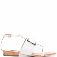 Босоножки Sr Prince Босоножки Sr Prince