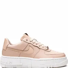 Кроссовки Air Force 1 Pixel