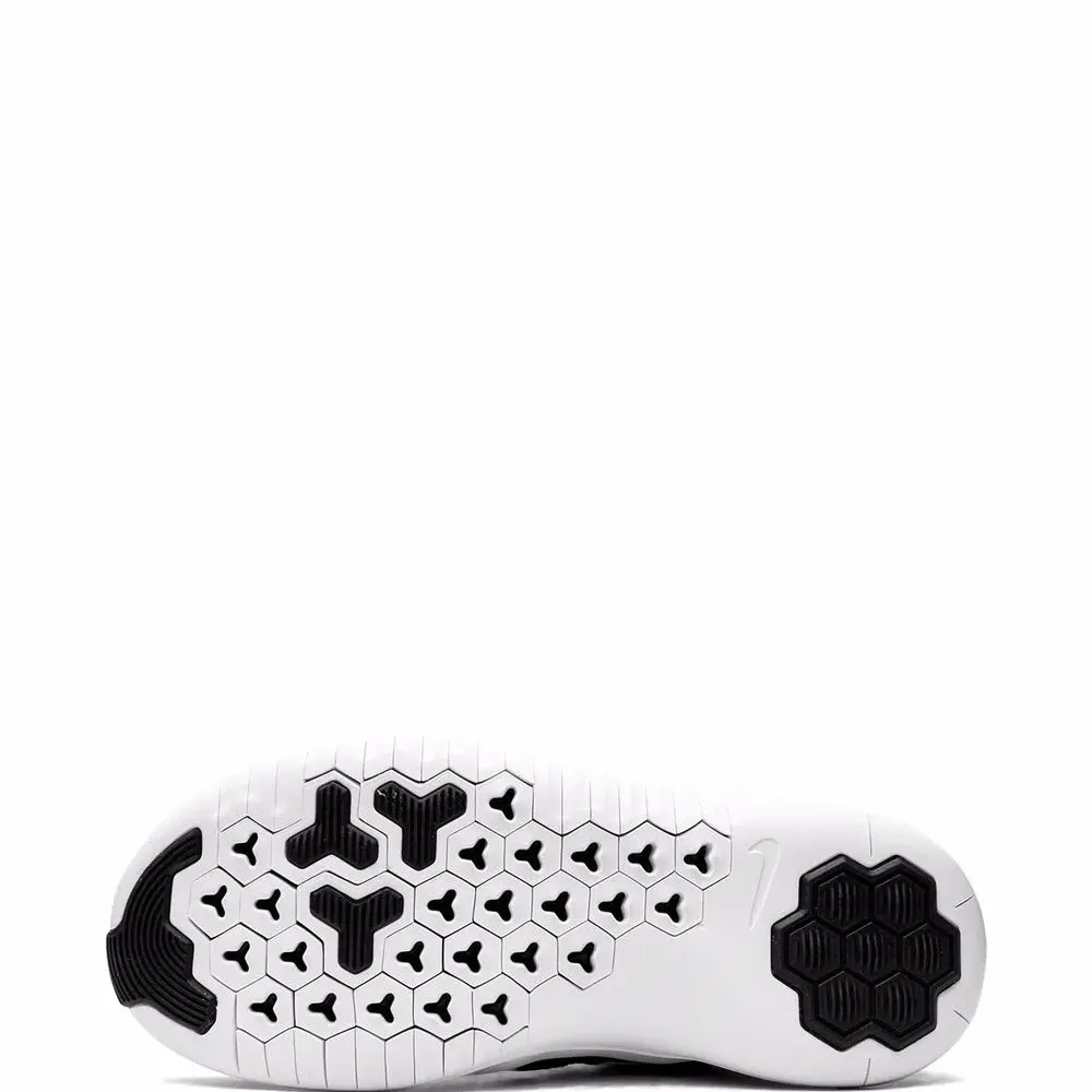 Кроссовки Free TR 8