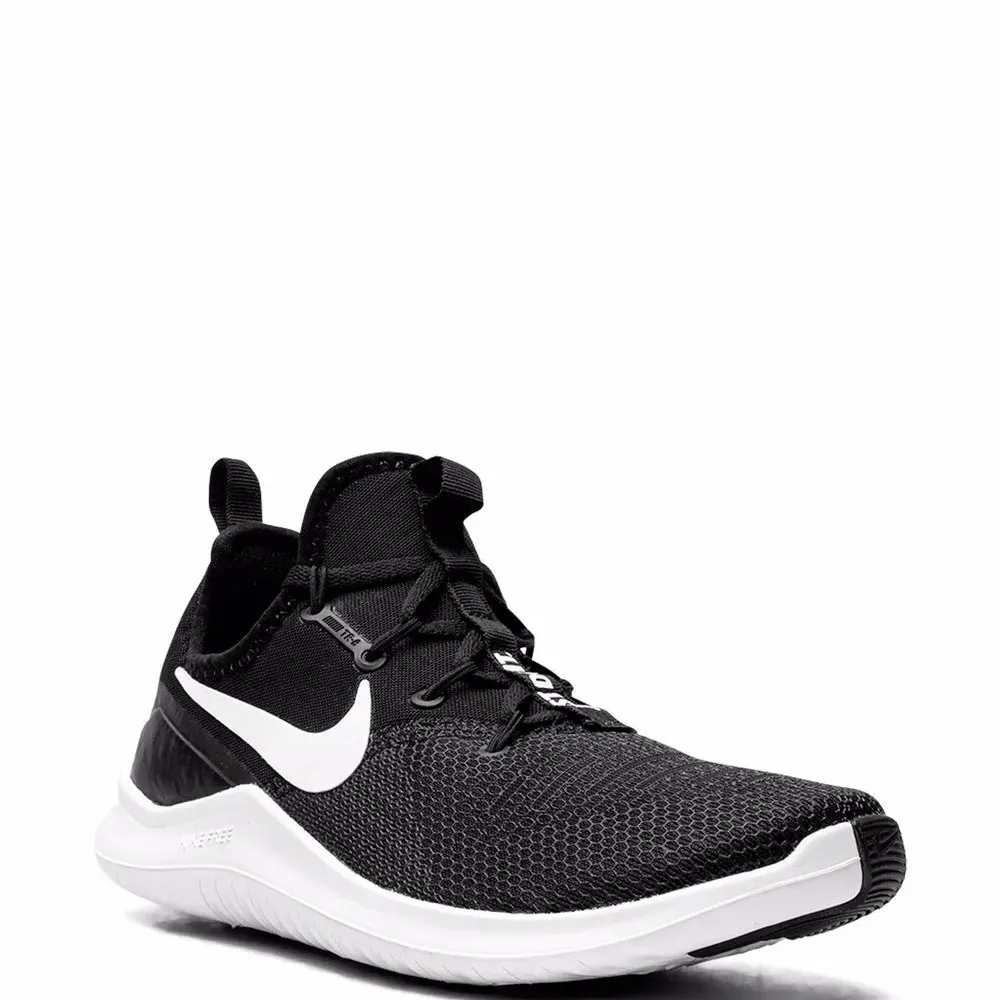 Кроссовки Free TR 8