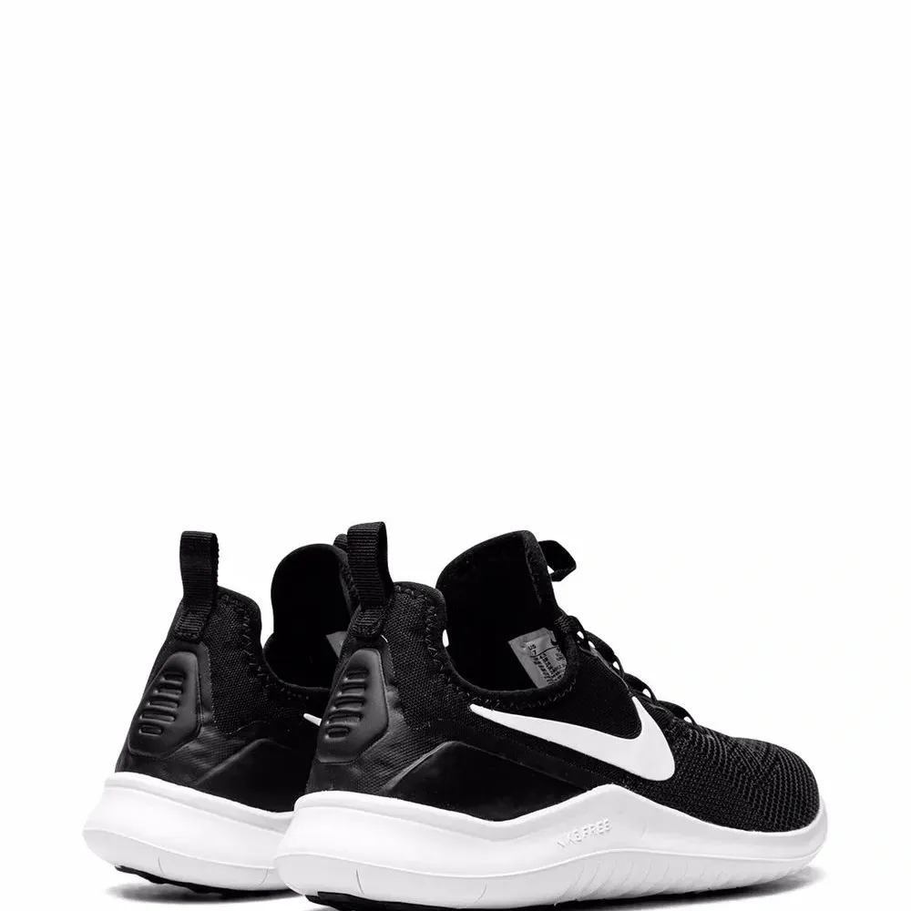 Кроссовки Free TR 8