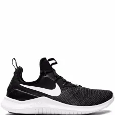 Кроссовки Free TR 8