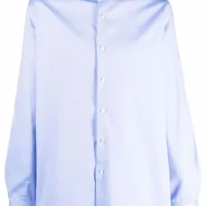 рубашка на пуговицах рубашка на пуговицах