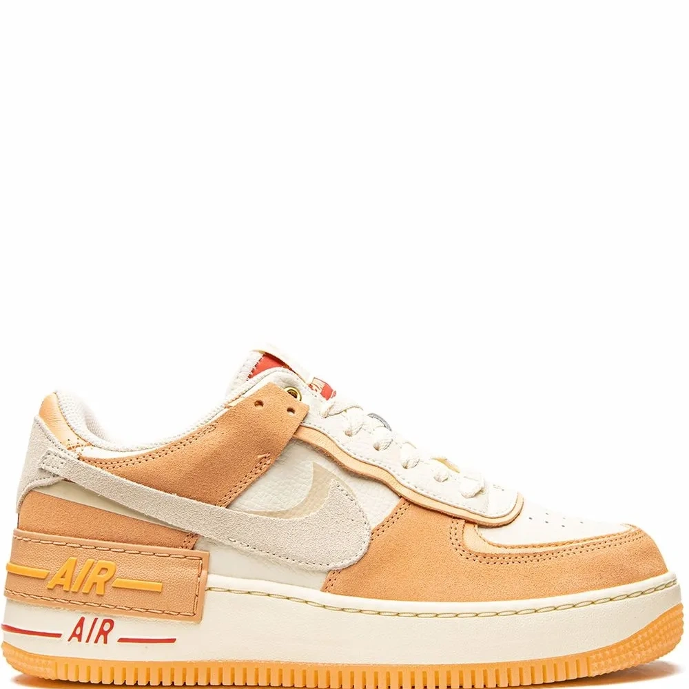 Кроссовки Air Force 1 Shadow