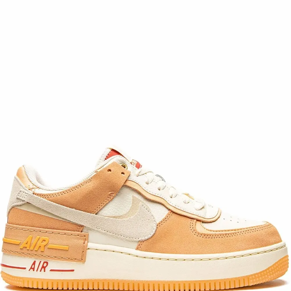 Кроссовки Air Force 1 Shadow