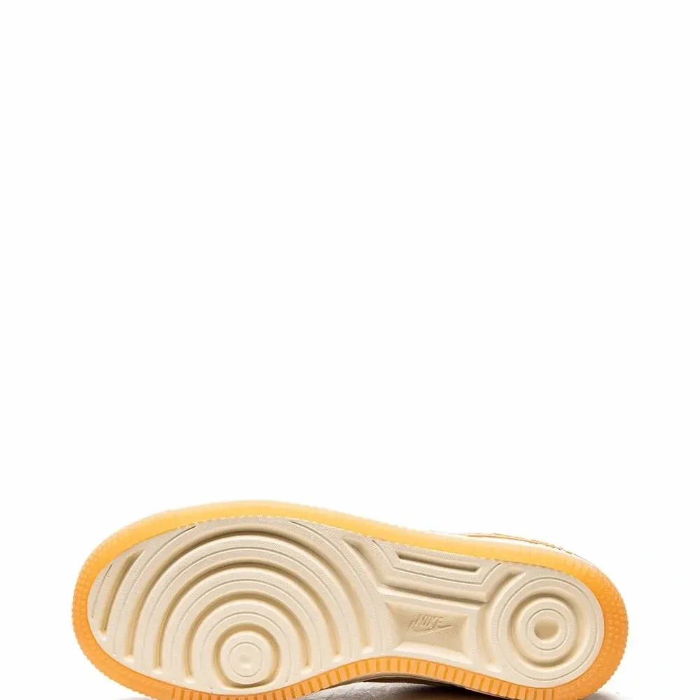 Кроссовки Air Force 1 Shadow