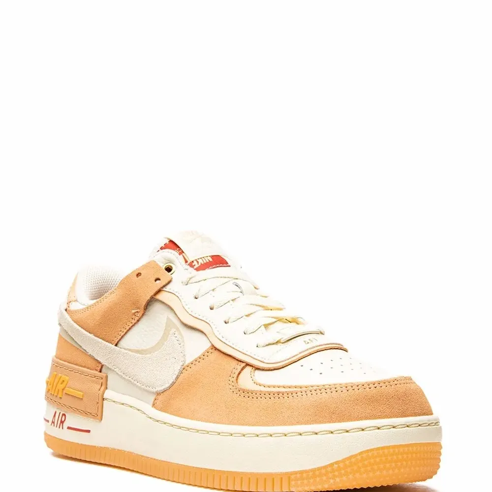 Кроссовки Air Force 1 Shadow