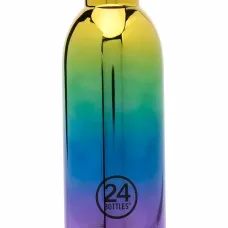 Бутылка Clima