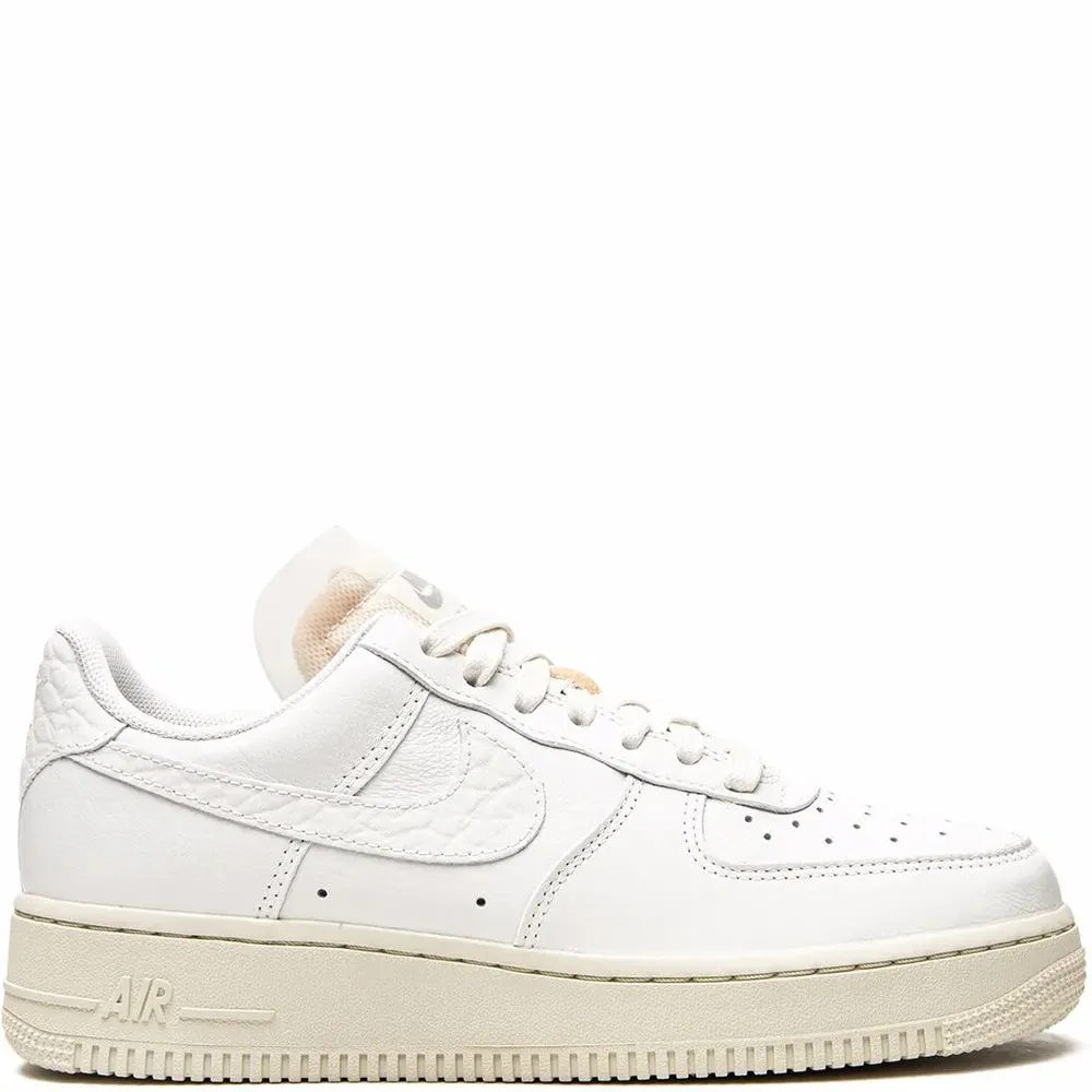Кроссовки Air Force 1 Low PRM