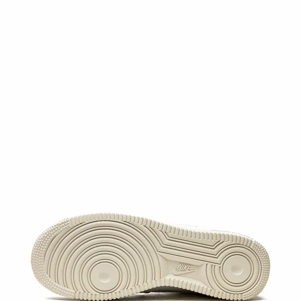 Кроссовки Air Force 1 Low PRM