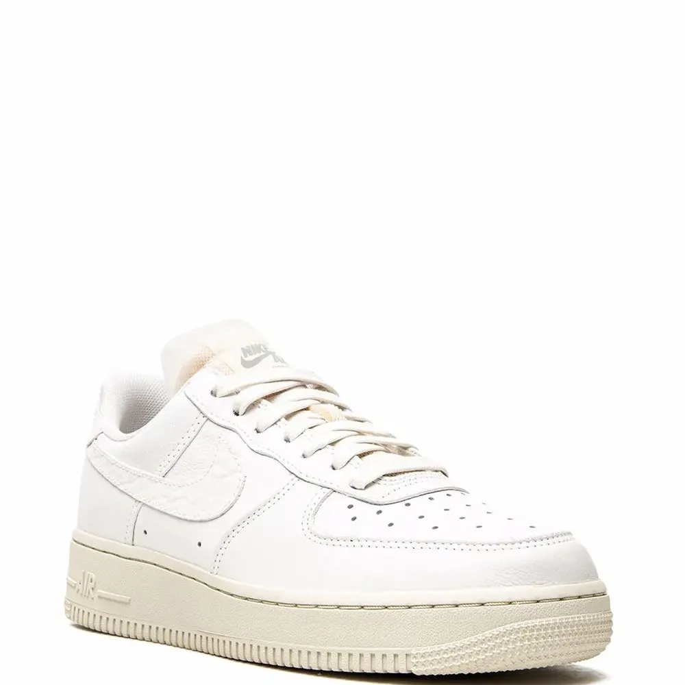 Кроссовки Air Force 1 Low PRM