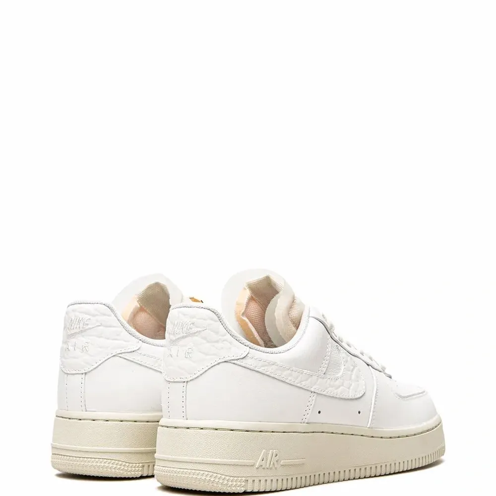 Кроссовки Air Force 1 Low PRM