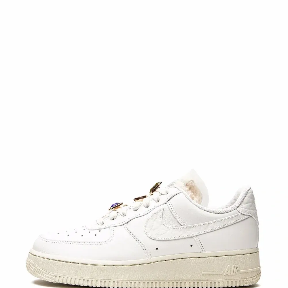 Кроссовки Air Force 1 Low PRM