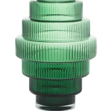 Фактурная ваза Steps Фактурная ваза Steps