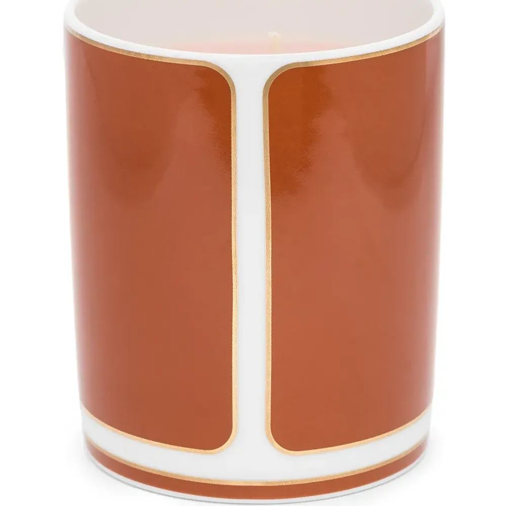 Ароматическая свеча Light My Fire Orange Renaissance (284 г)