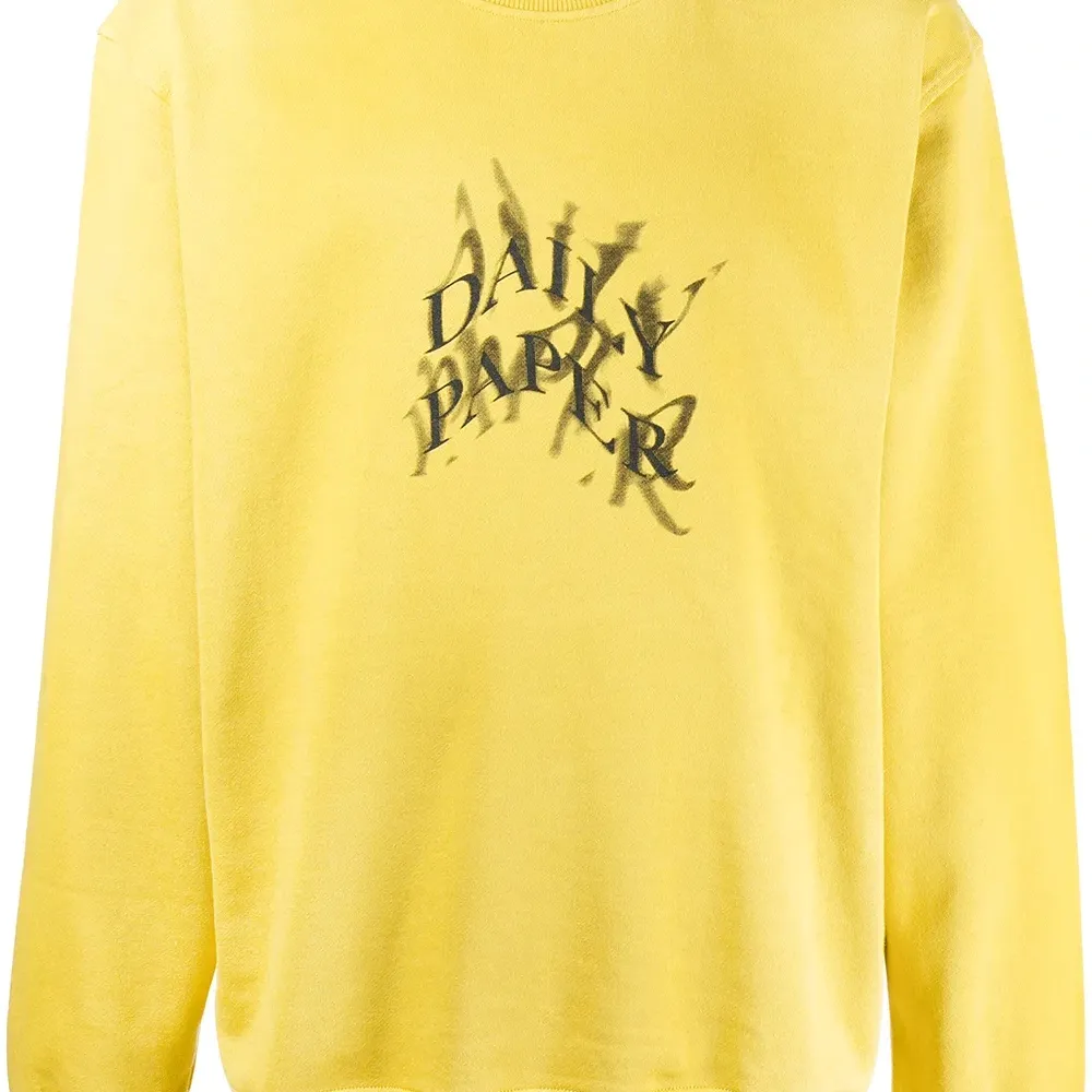 толстовка с логотипом