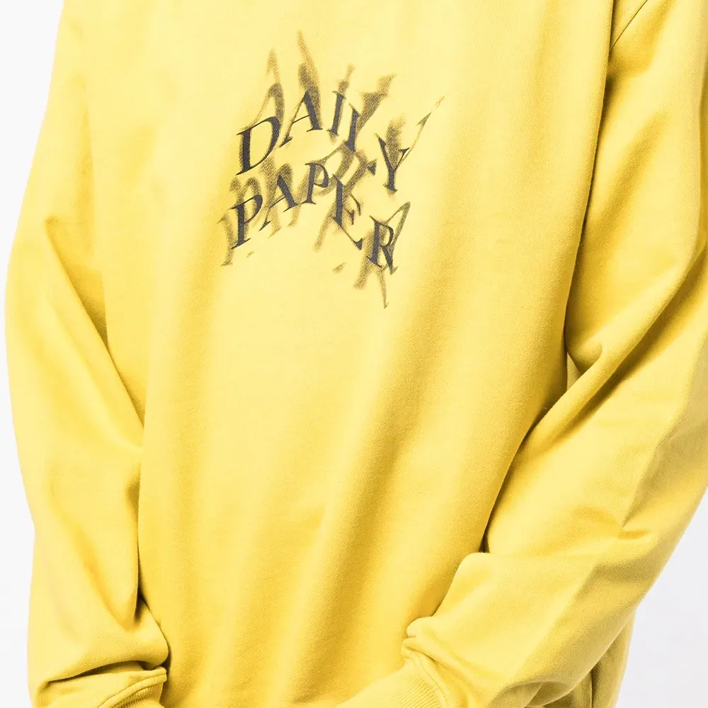 толстовка с логотипом