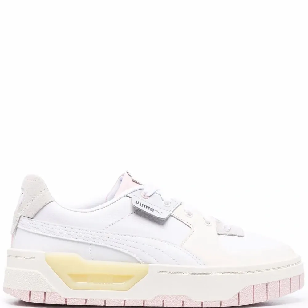 кроссовки Cali Dream