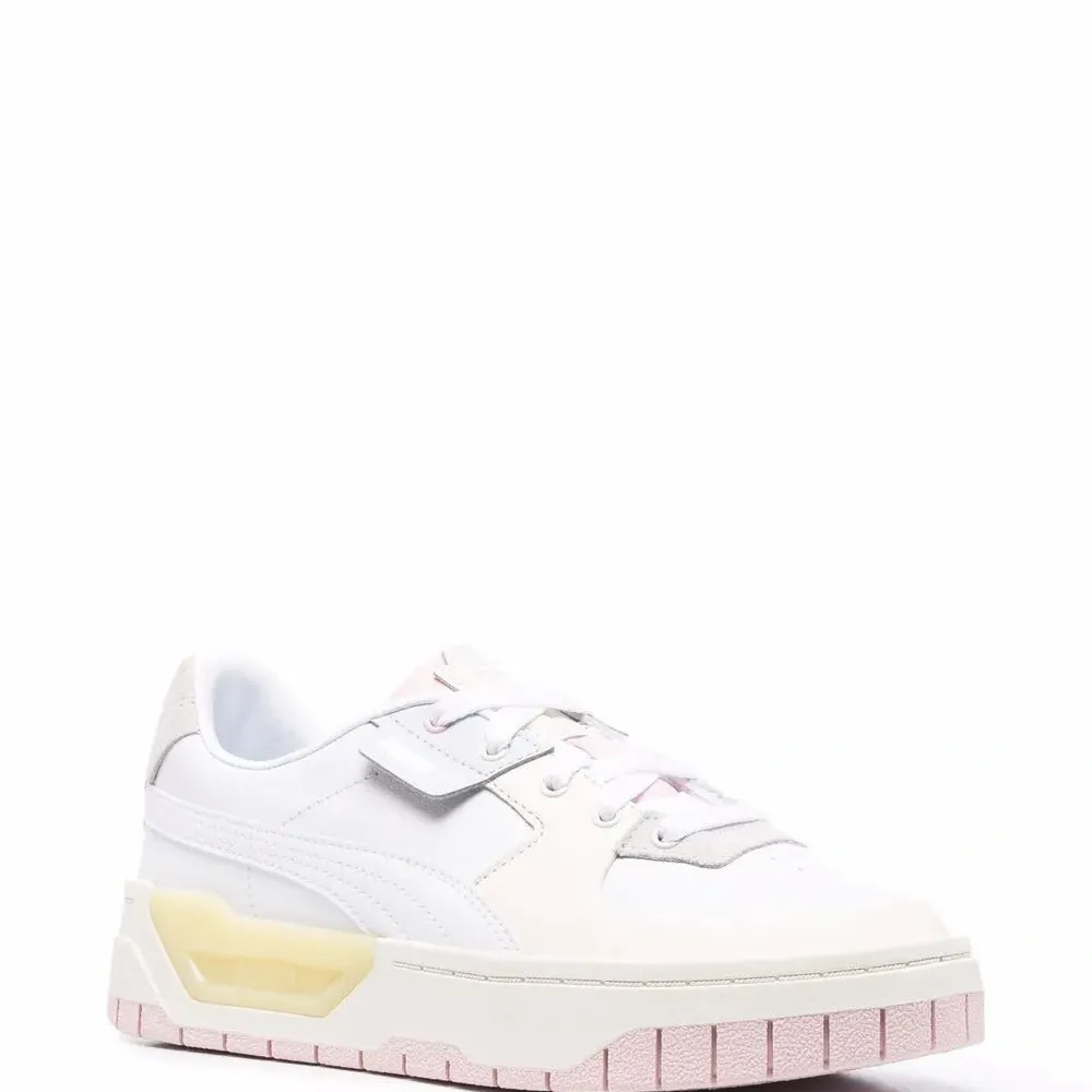 кроссовки Cali Dream