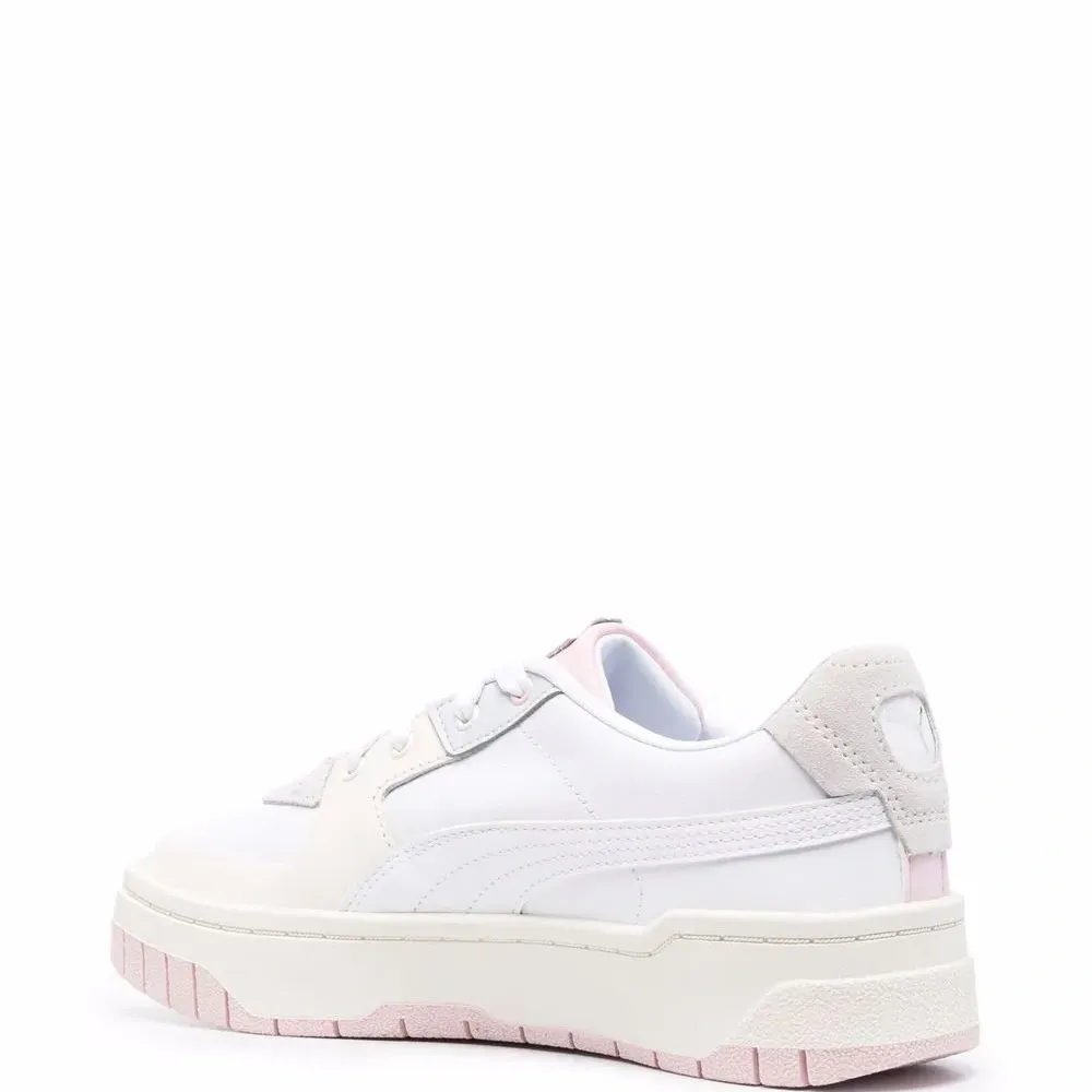 кроссовки Cali Dream