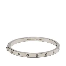 Браслет с камнями