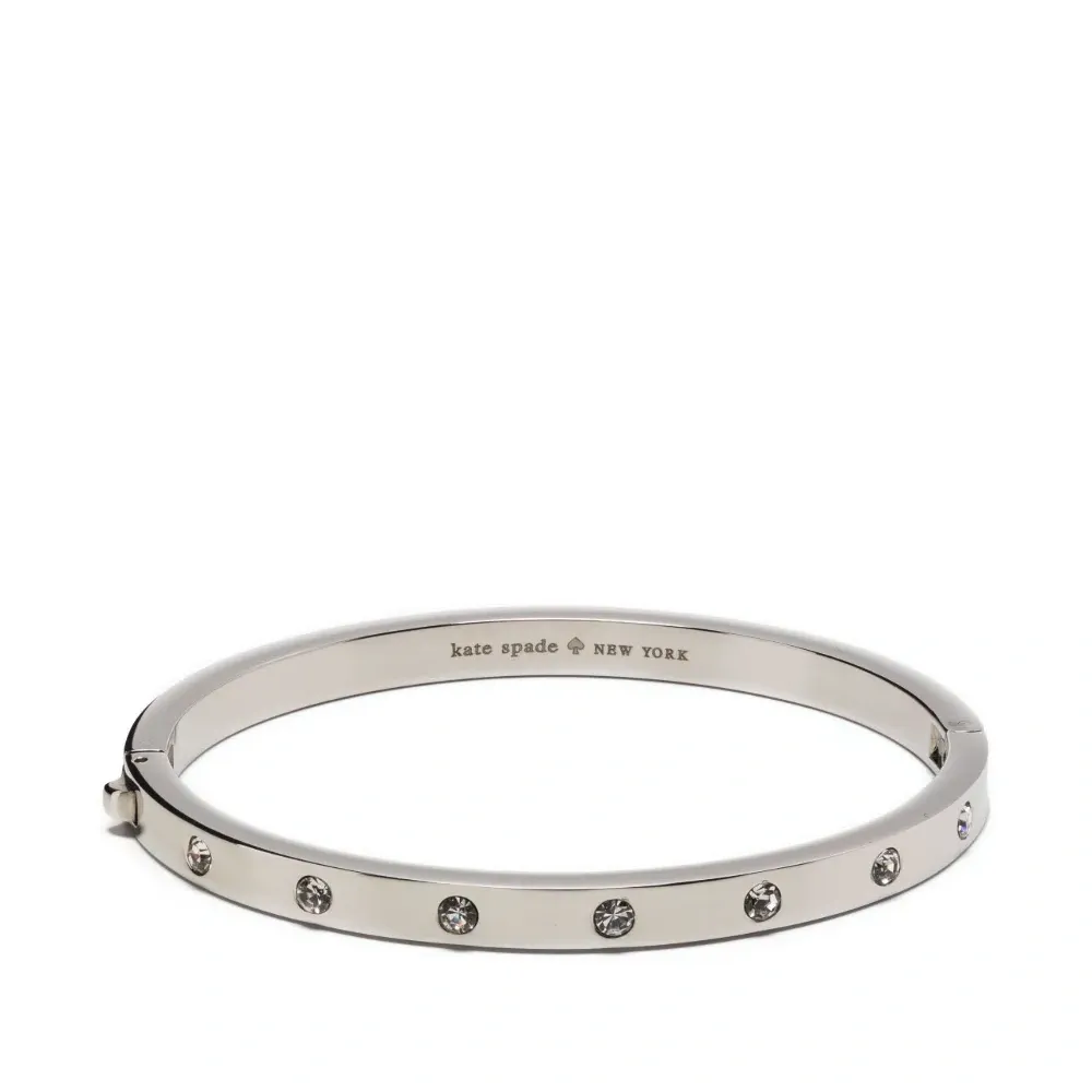 Браслет с камнями