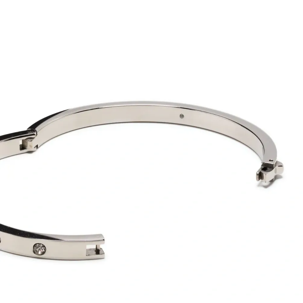 Браслет с камнями