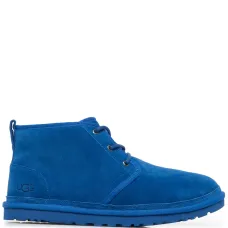 Ботинки дезерты Neumel Ботинки дезерты Neumel