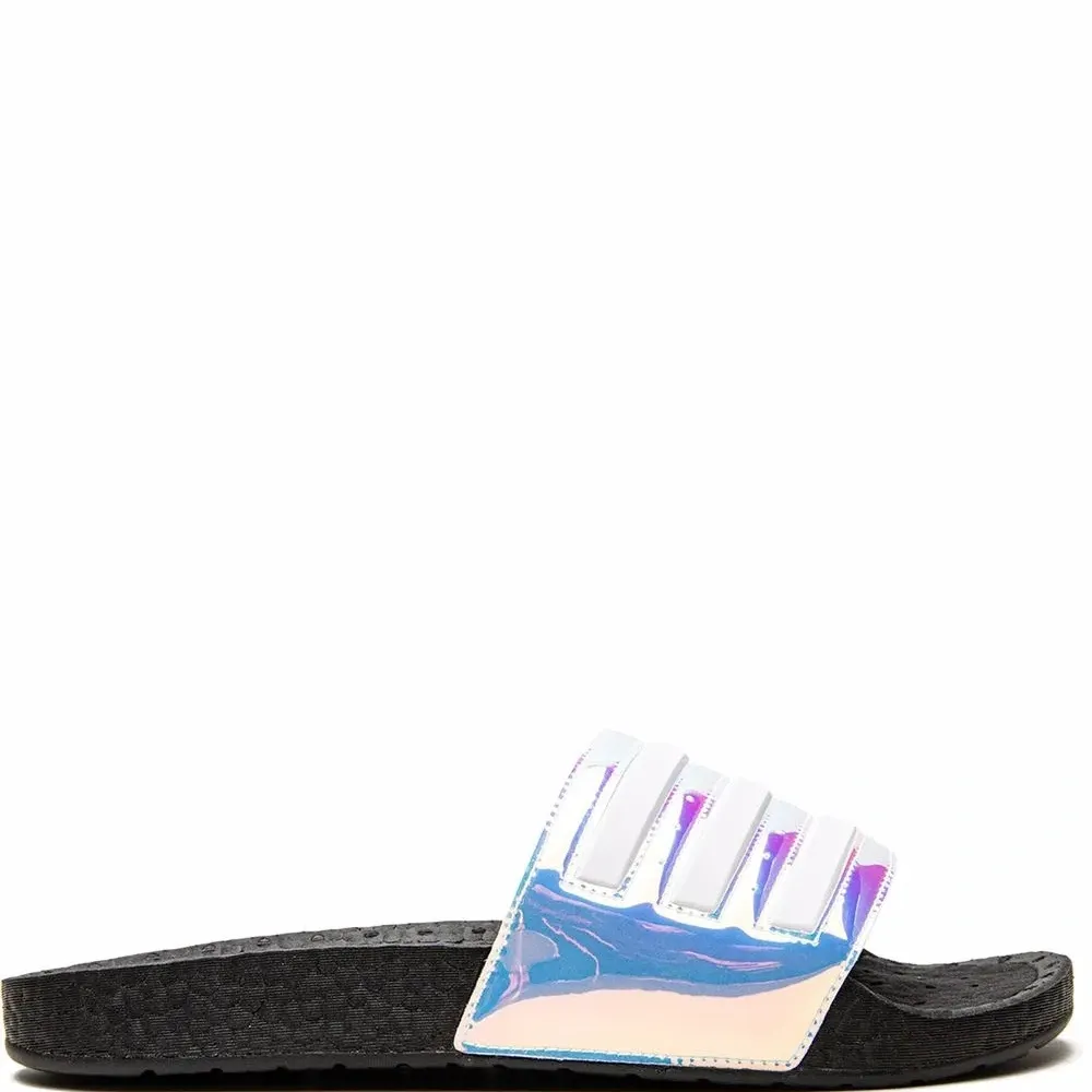 Шлепанцы Adilette Boost