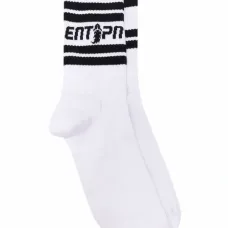 Носки с логотипом