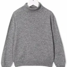 джемпер с высоким воротником джемпер с высоким воротником