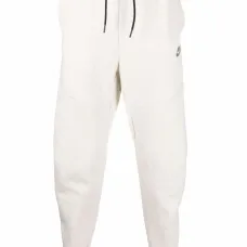 Спортивные брюки с логотипом Swoosh