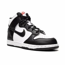 Кроссовки Dunk High PS