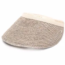 Козырек Bianca