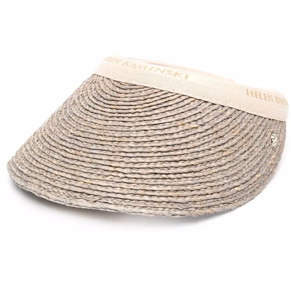 Козырек Bianca