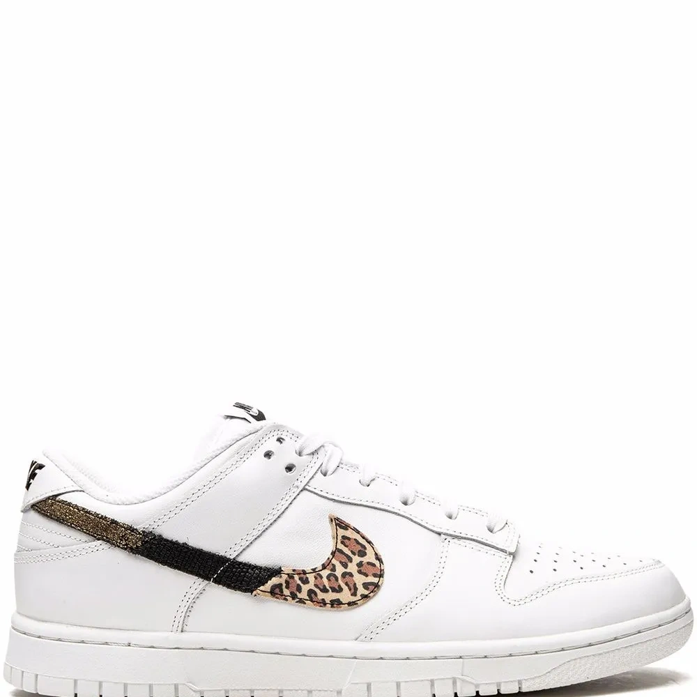 Кроссовки Dunk Low SE