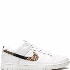 Кроссовки Dunk Low SE